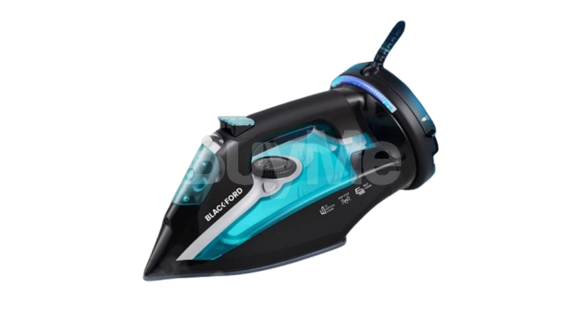 black-ford-wireless-steam-iron-big-0