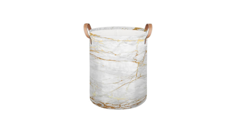 house-marble-print-laundry-basket-big-0