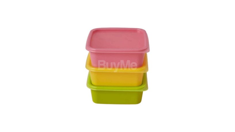 house-square-container-500-set-of-3-big-0