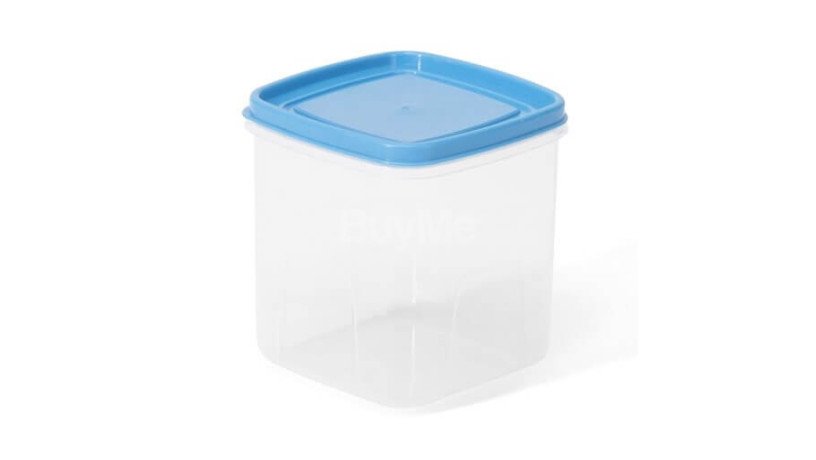 house-square-storage-container-3600ml-big-0