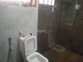 house-for-sale-panadura-small-5