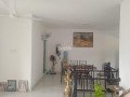 house-for-sale-panadura-small-2