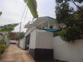 house-for-sale-panadura-small-0