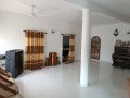 house-for-sale-panadura-small-7