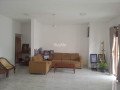 house-for-sale-panadura-small-1
