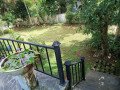 house-for-sale-panadura-small-4