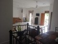house-for-sale-panadura-small-3