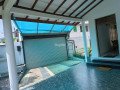 house-for-sale-panadura-small-6