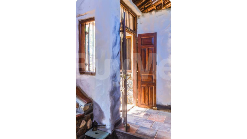 quiet-place-for-rent-in-kandy-nillambe-big-5