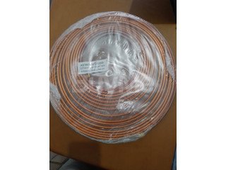 COPPER TUBE