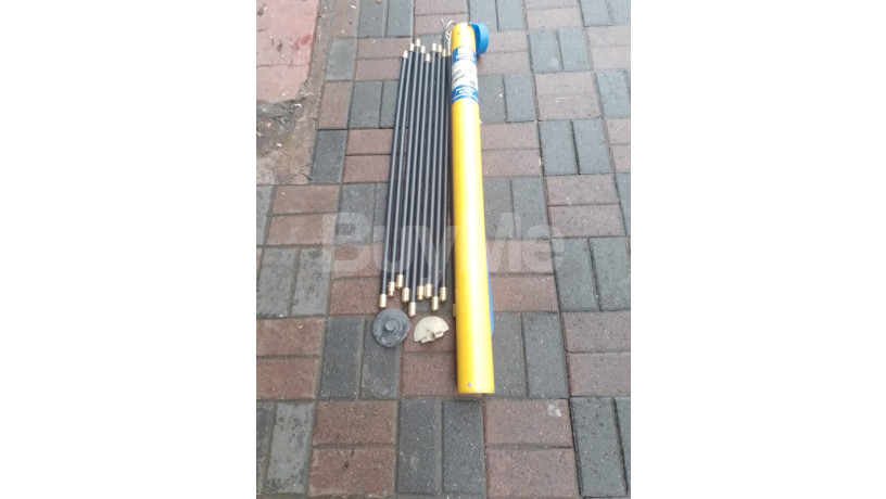 drainage-cleaning-big-0