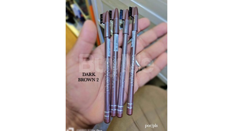 lip-eye-liner-big-2