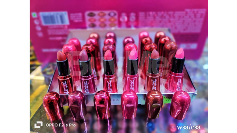 lipstick-premium-collection-big-0