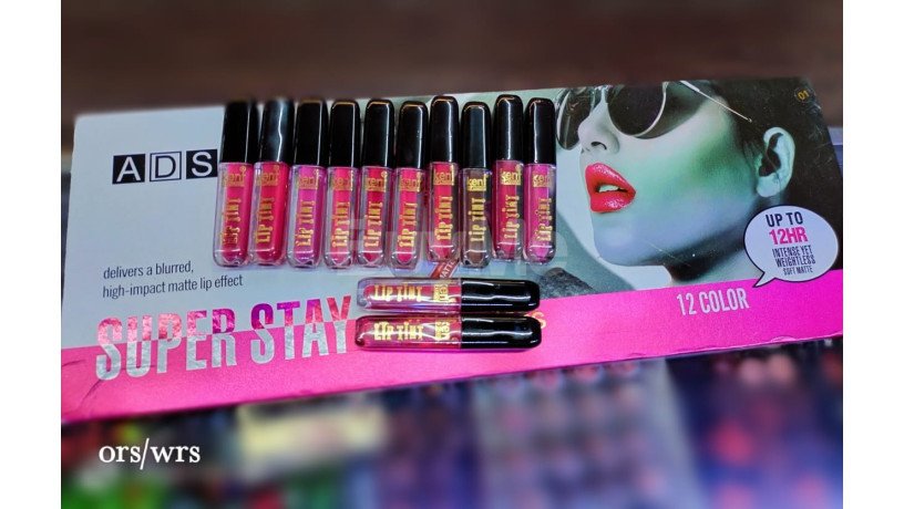 super-stay-lip-tint-big-0