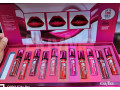 matte-lipgloss-small-0