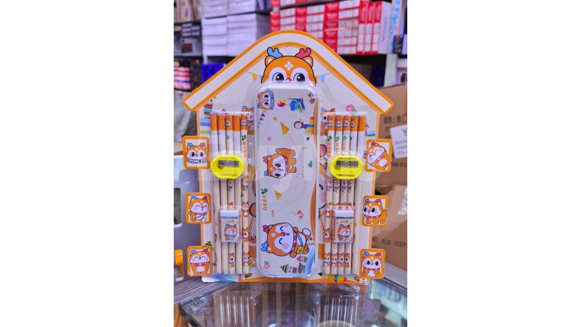 15-in-1-students-stationery-set-p04583-big-0