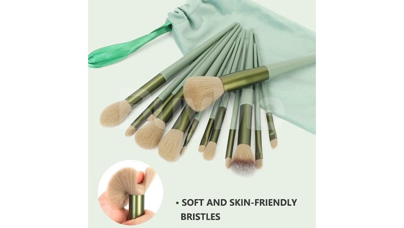 13-piece-makeup-brush-p00479-big-0