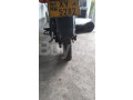 bajaj-discover-125-2012-small-5