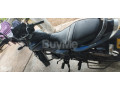 bajaj-discover-125-2012-small-1