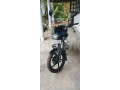 bajaj-discover-125-2012-small-0