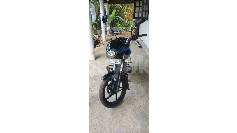bajaj-discover-125-2012-big-0