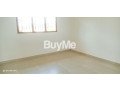 two-storey-house-for-sale-in-athyurugiriya-galwarudsawa-road-small-3