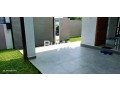 two-storey-house-for-sale-in-athyurugiriya-galwarudsawa-road-small-1