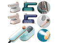 portable-steam-iron-p02487-small-0