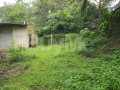 land-for-sale-in-kosgama-avissawella-small-5