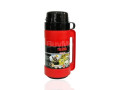 thermos-mondi-flask-500ml-small-0