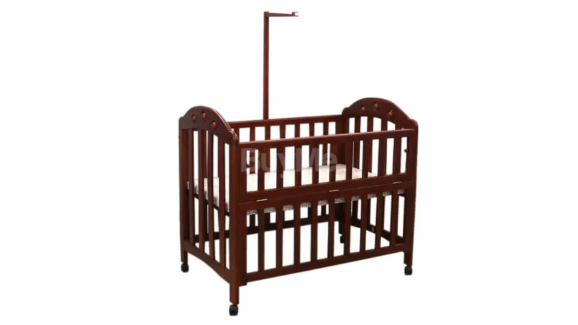 ay-wooden-baby-cot-teak-big-0