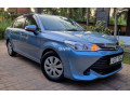 toyota-corolla-axio-g-grade-2015-small-0