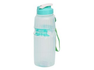 DAXER WATER BOTTLE (1L)