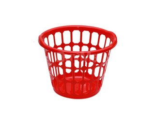 DAXER LAUNDRY BASKET