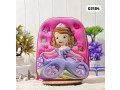 imported-kids-nursery-bag-barbie-small-0
