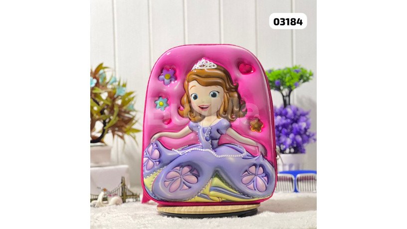 imported-kids-nursery-bag-barbie-big-0