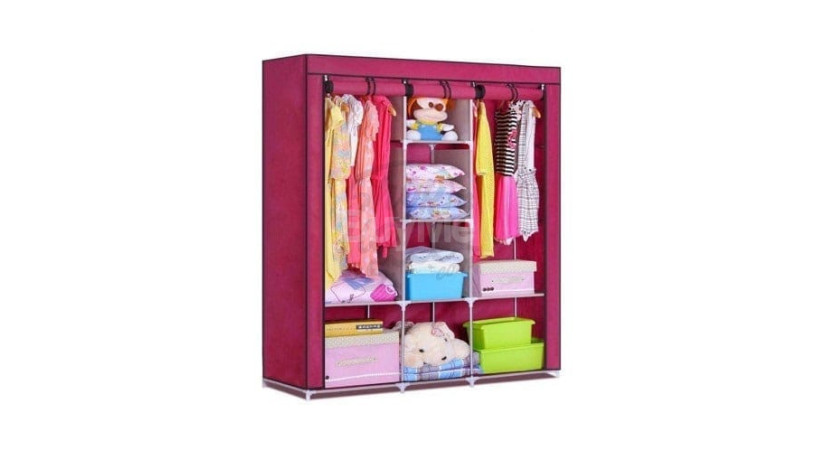 3-door-storage-wardrobe-p01248-big-0