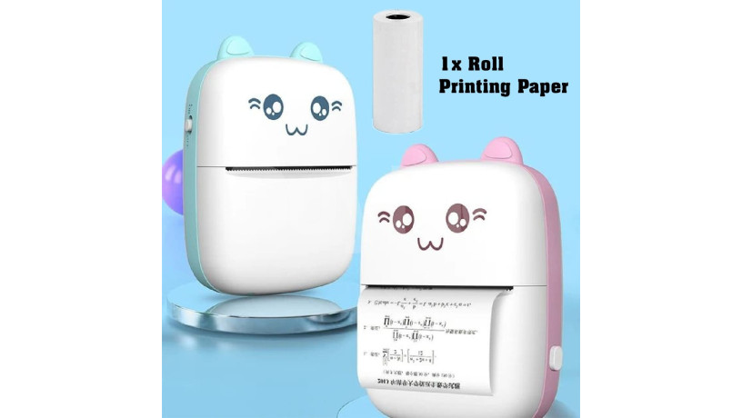 thermal-mini-printer-p01449-big-0