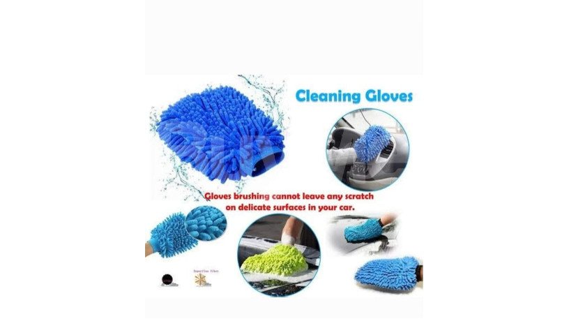 cleaning-gloves-p02546-big-0