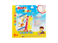 intelligent-book-learning-toy-p02656-small-0