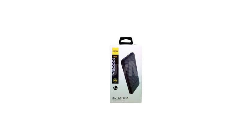 aspor-a323-10000mah-power-bank-p01587-big-0