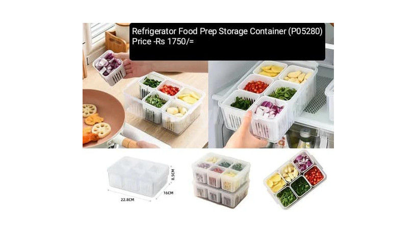 refridgerator-food-prep-storage-containers-big-0