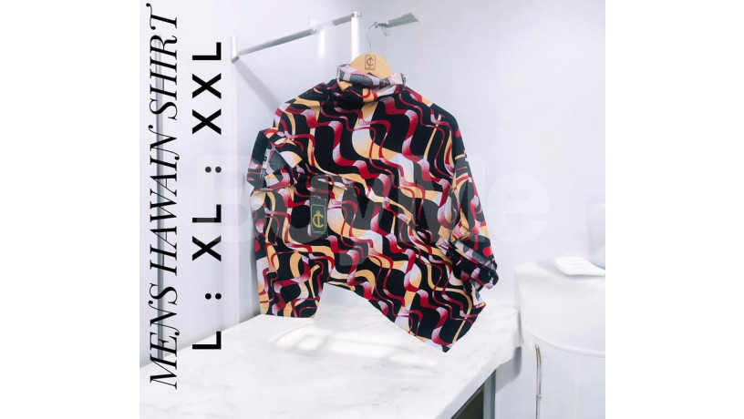 hawain-shirt-mens-big-0