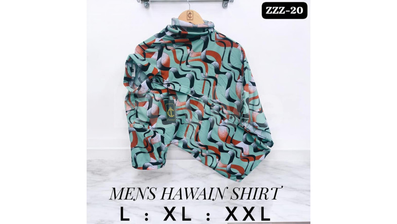 hawain-shirt-mens-big-1
