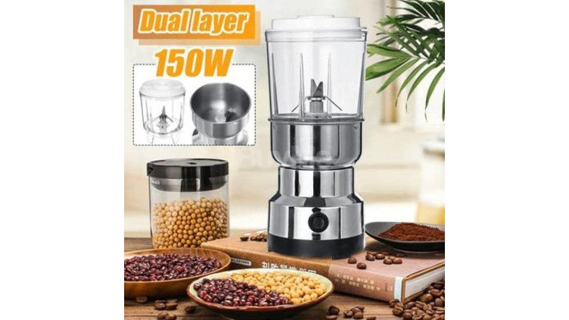 nima-electric-grinder-blender-big-0