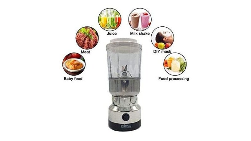 nima-electric-grinder-blender-big-3