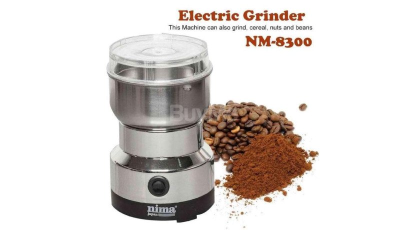 nima-electric-grinder-blender-big-2