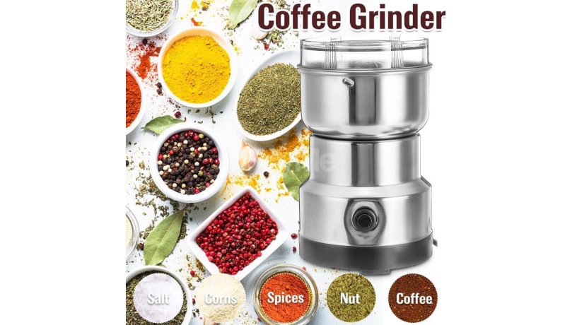 nima-electric-grinder-blender-big-1