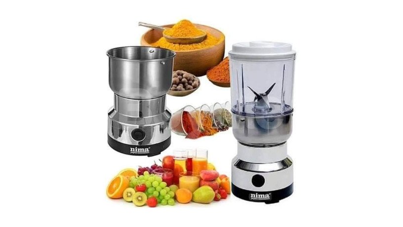 nima-electric-grinder-blender-big-4