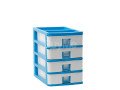 daxer-plastic-table-drawer-cupboard-small-0